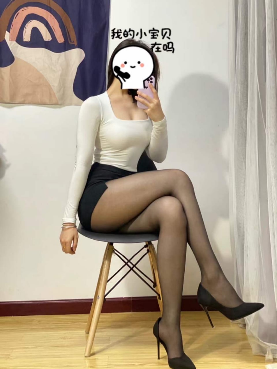 图片[3]-江心琪-91茶馆