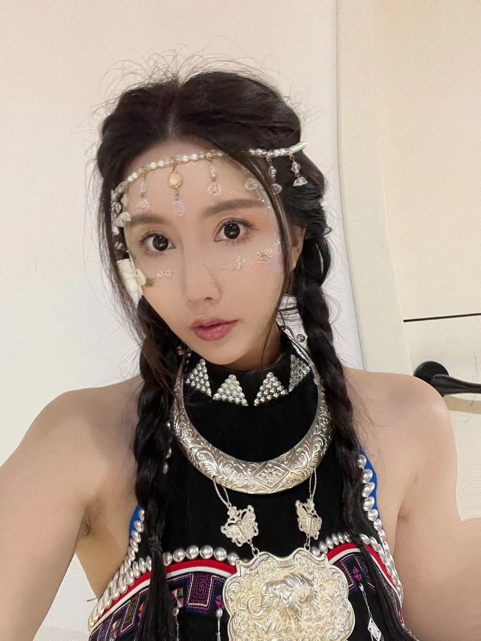 图片[4]-江心琪-91茶馆