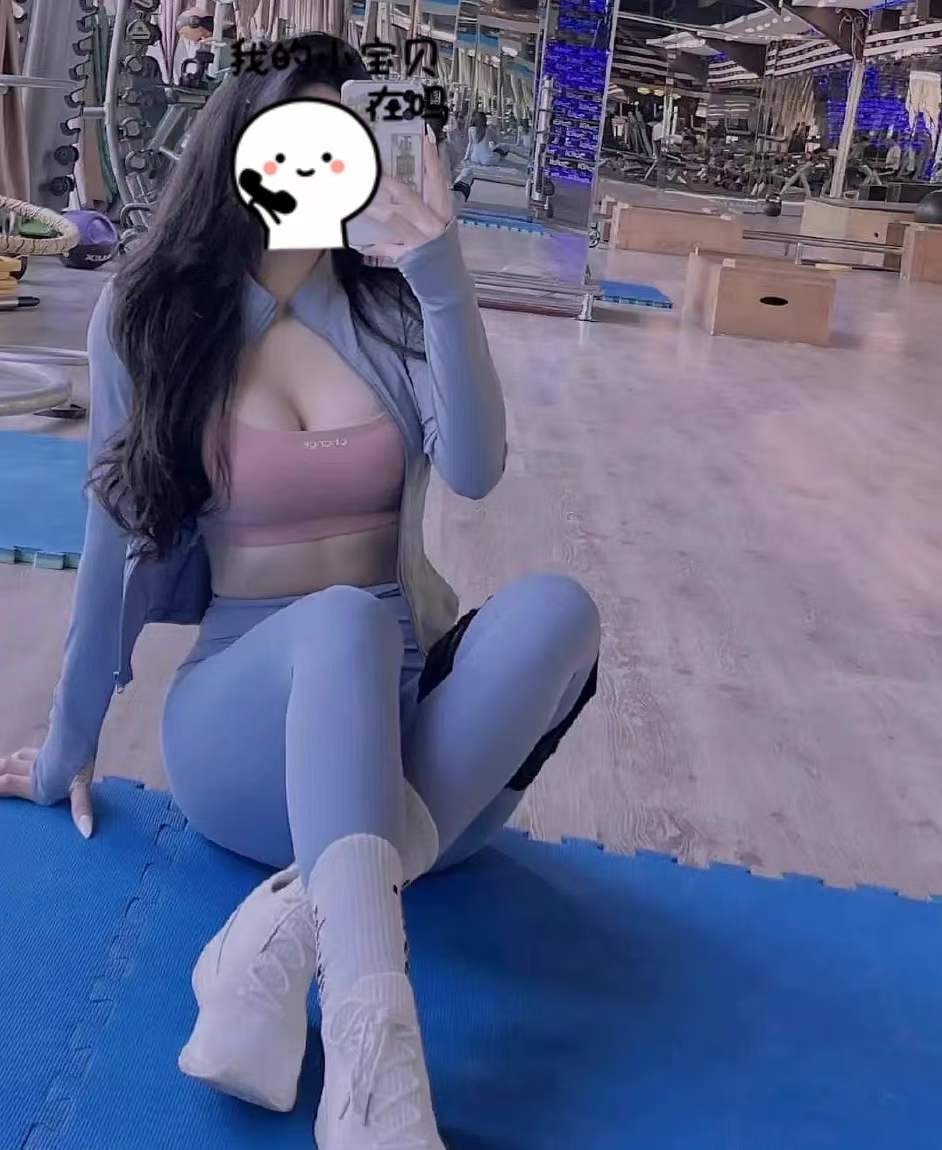 图片[7]-江心琪-91茶馆