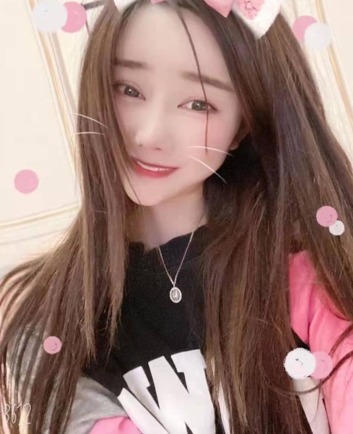 图片[5]-荔枝-91茶馆