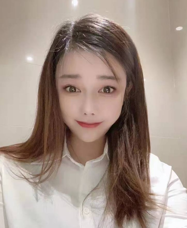 图片[6]-荔枝-91茶馆