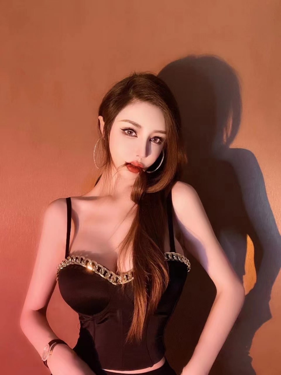 图片[2]-罗曼尼-91茶馆