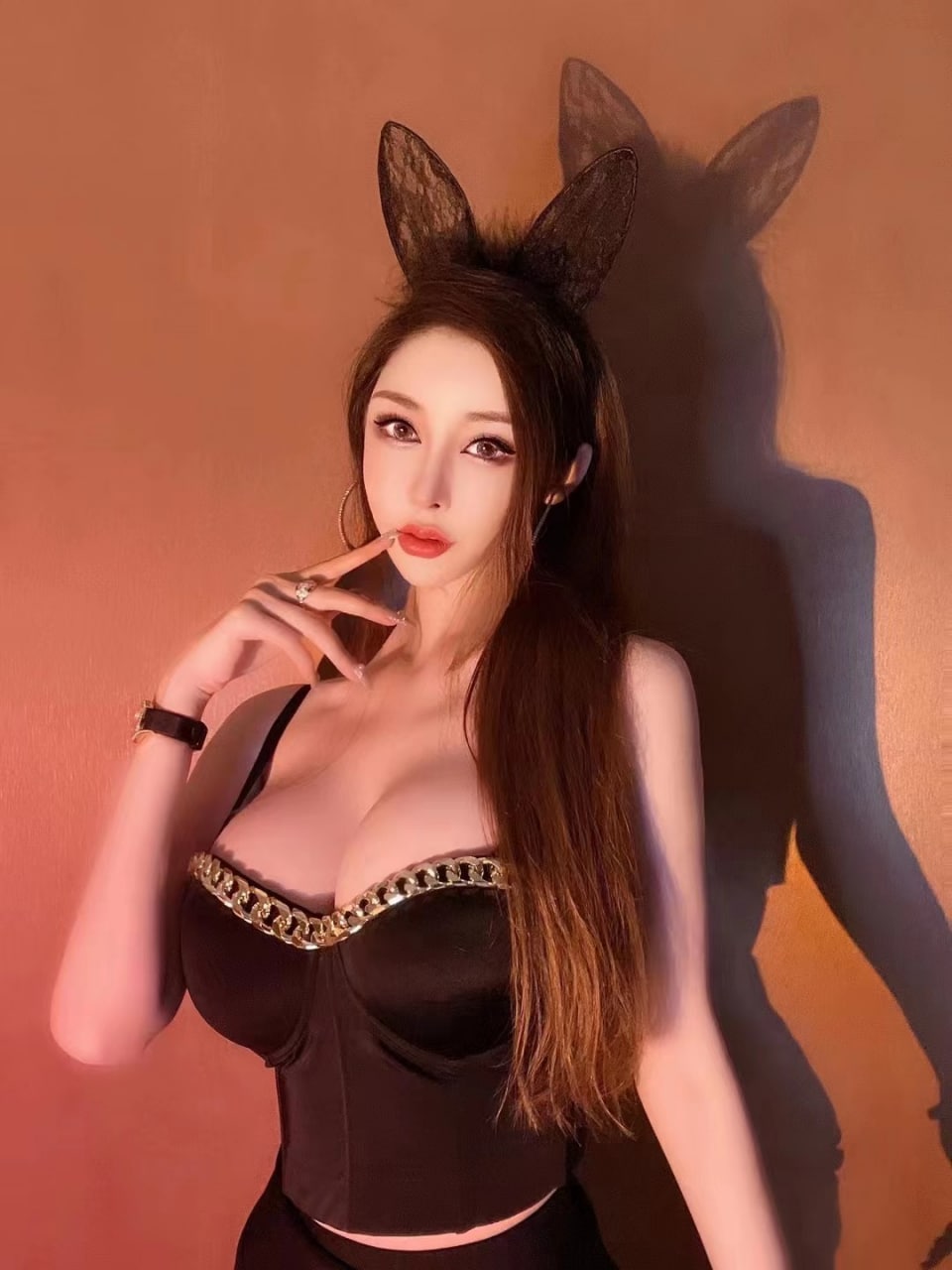 图片[3]-罗曼尼-91茶馆