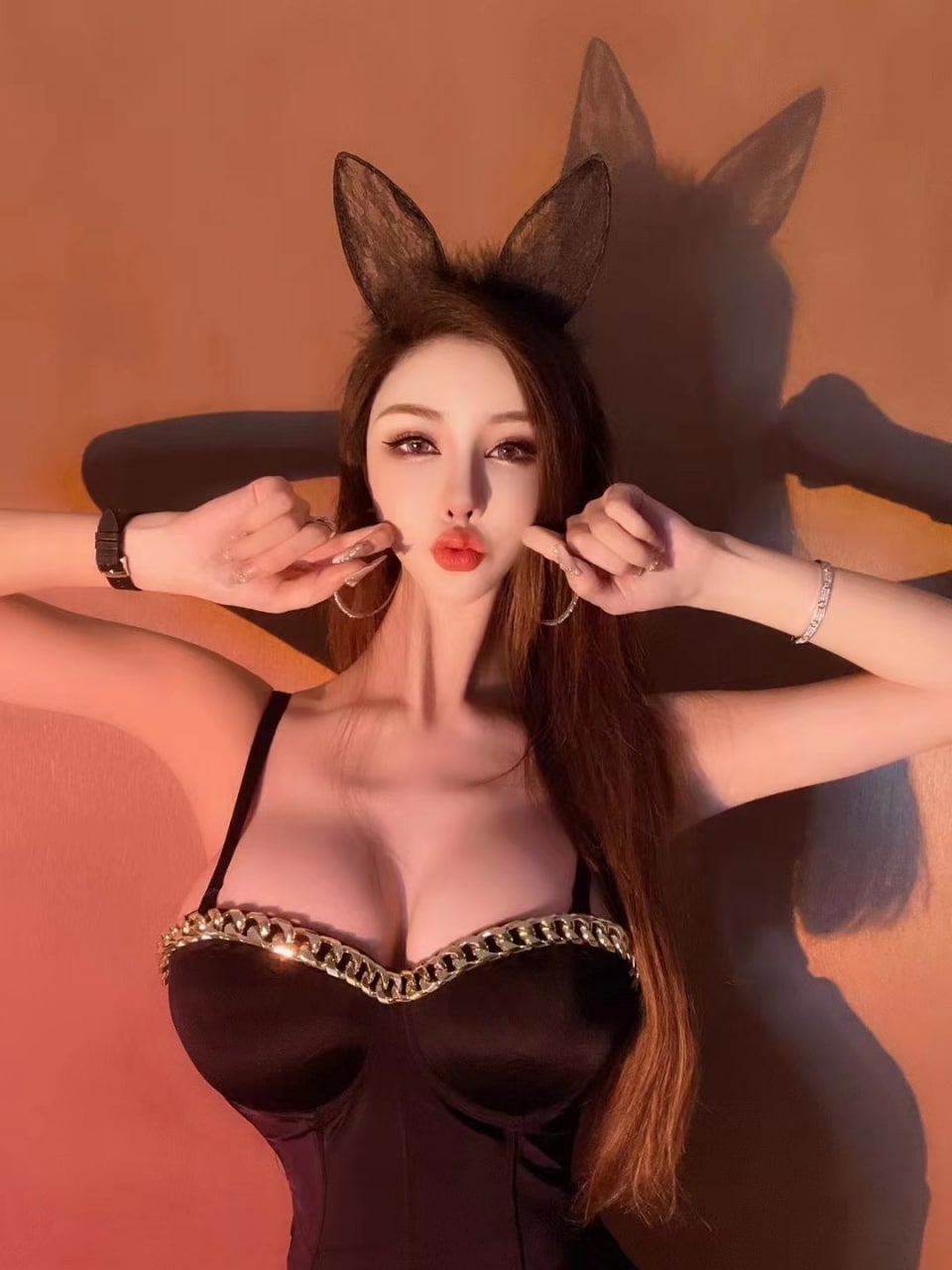 图片[4]-罗曼尼-91茶馆