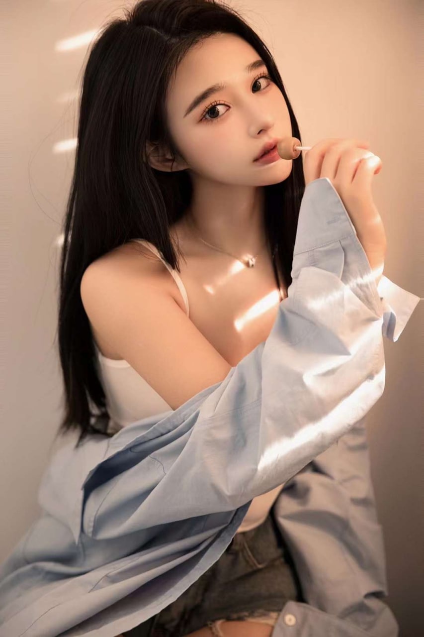 图片[2]-妮娜-91茶馆