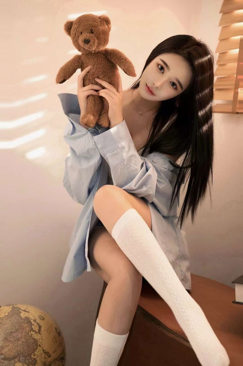 图片[3]-妮娜-91茶馆