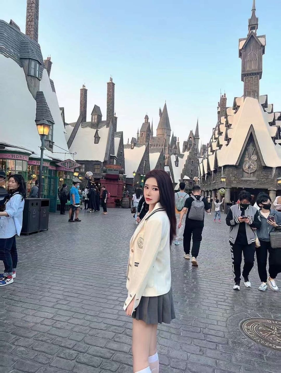 图片[5]-妮娜-91茶馆