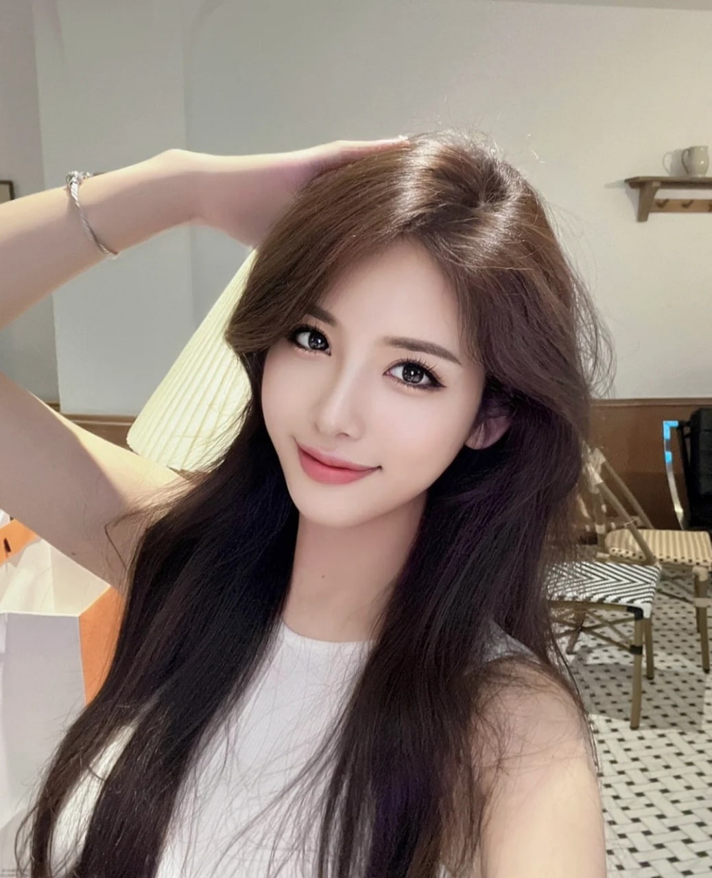 图片[2]-苏薇儿-91茶馆