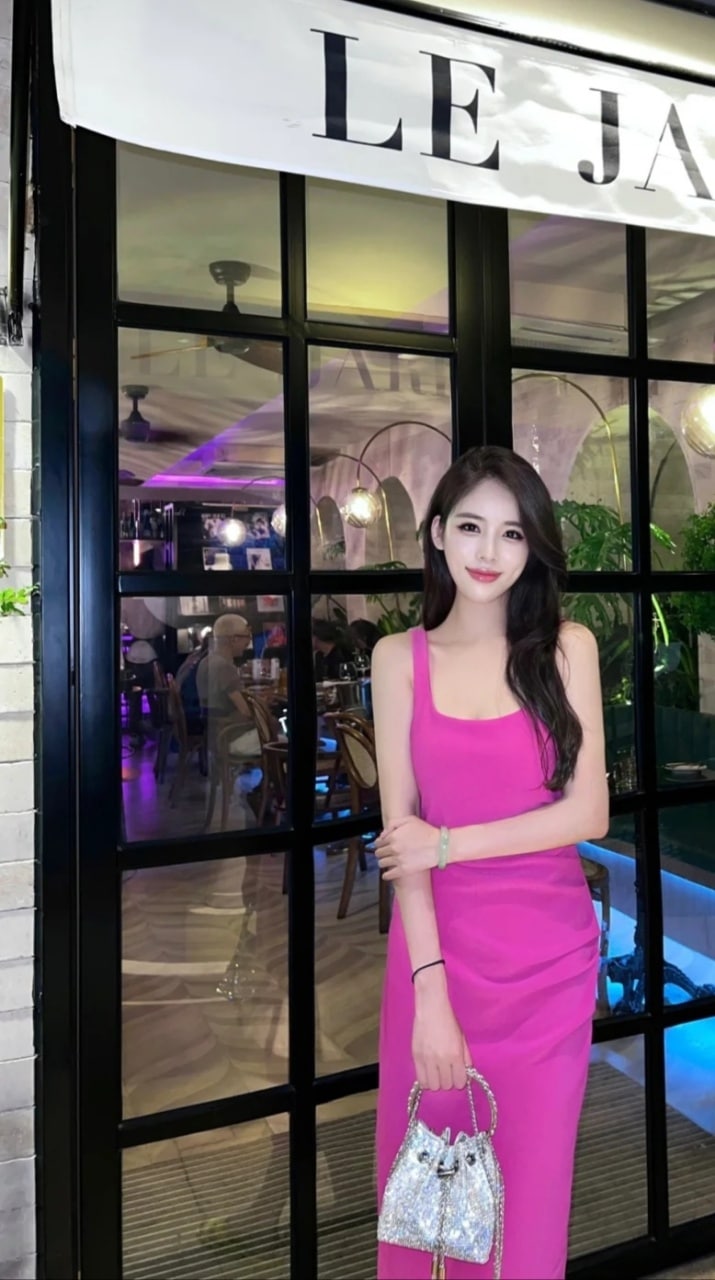 图片[3]-苏薇儿-91茶馆