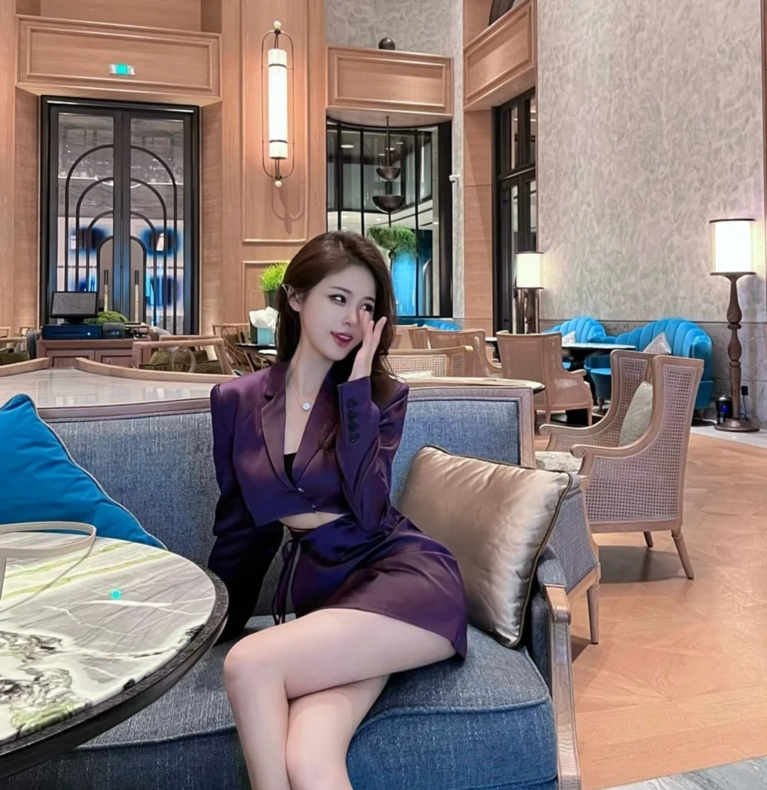 图片[4]-苏薇儿-91茶馆