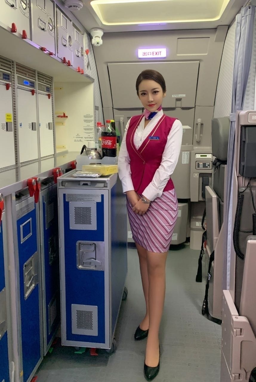 图片[5]-苏薇儿-91茶馆