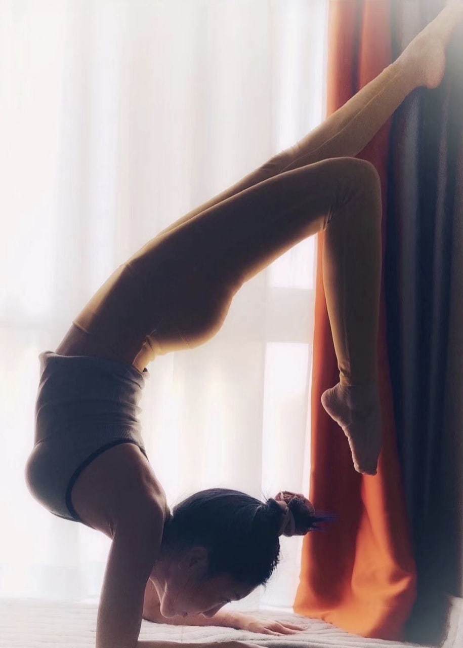 图片[6]-李甜甜-91茶馆