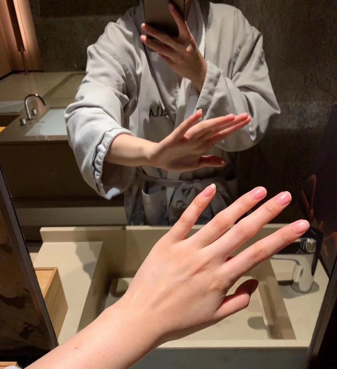 图片[5]-李甜甜-91茶馆