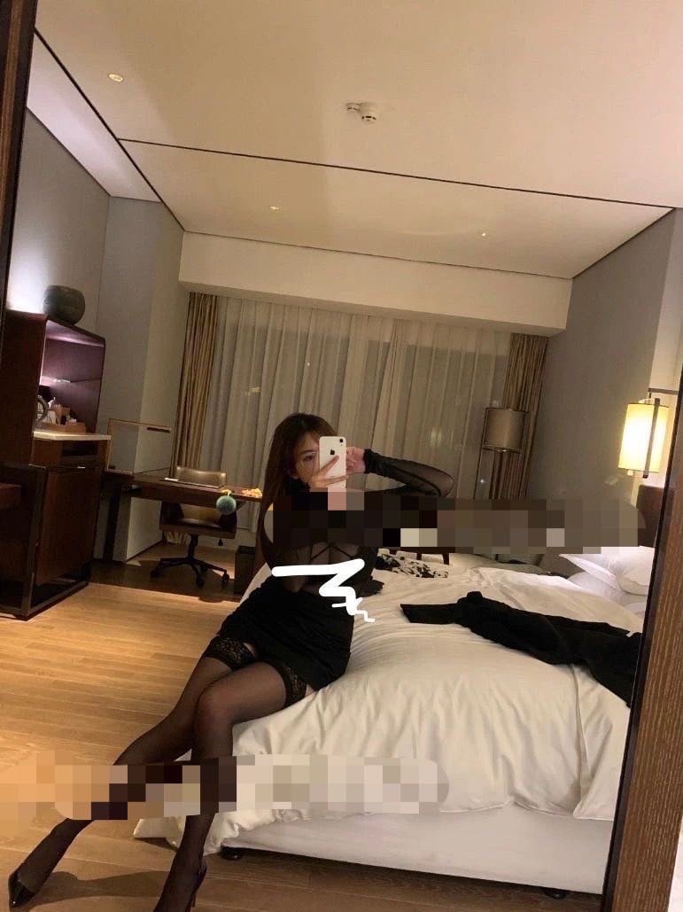 图片[2]-李甜甜-91茶馆