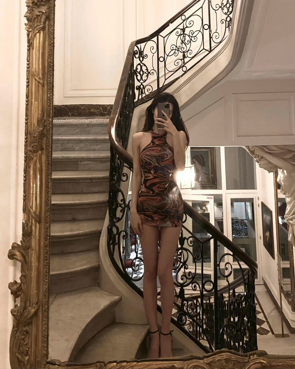 图片[3]-韩七七-91茶馆