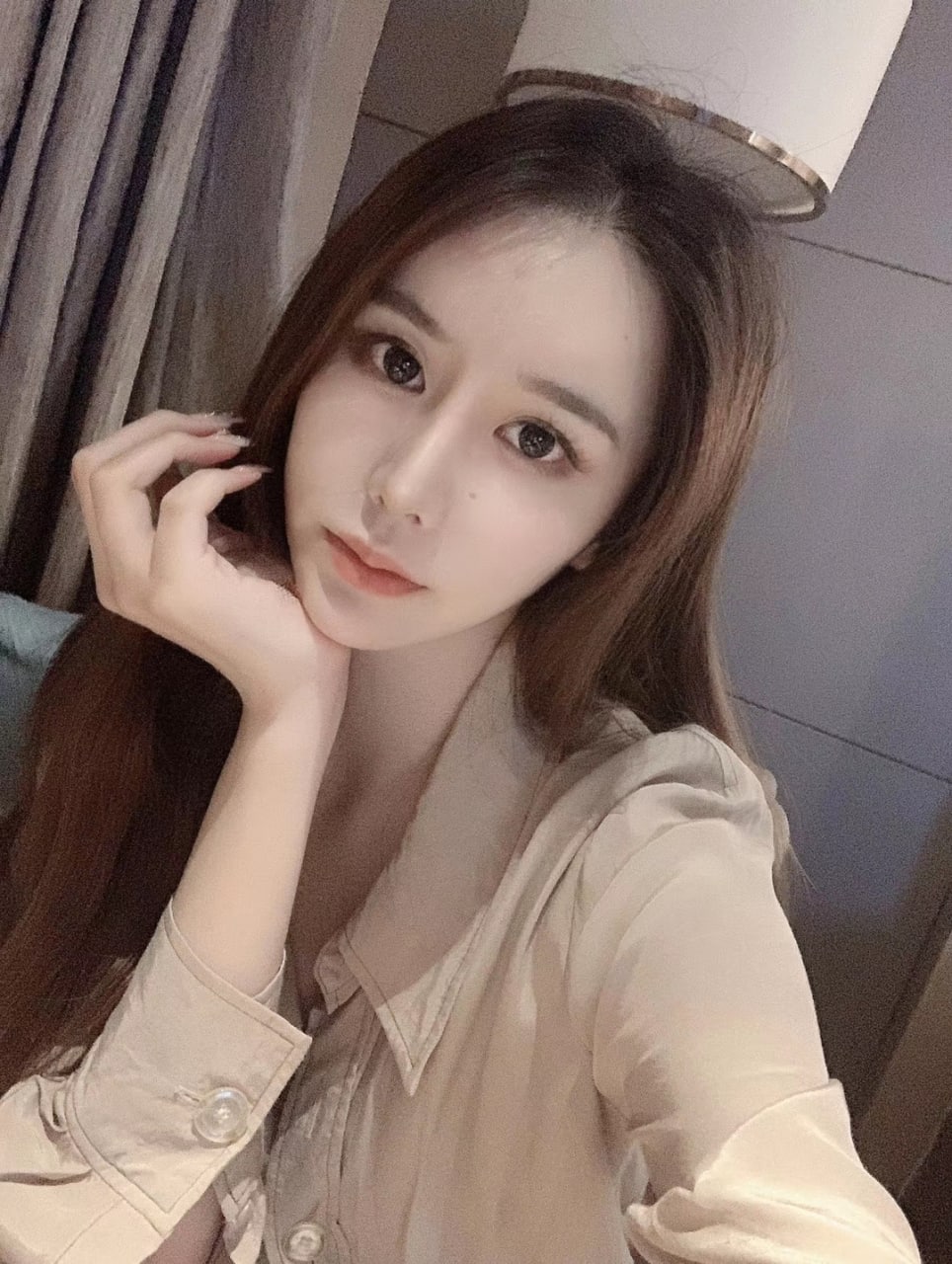 图片[2]-韩七七-91茶馆