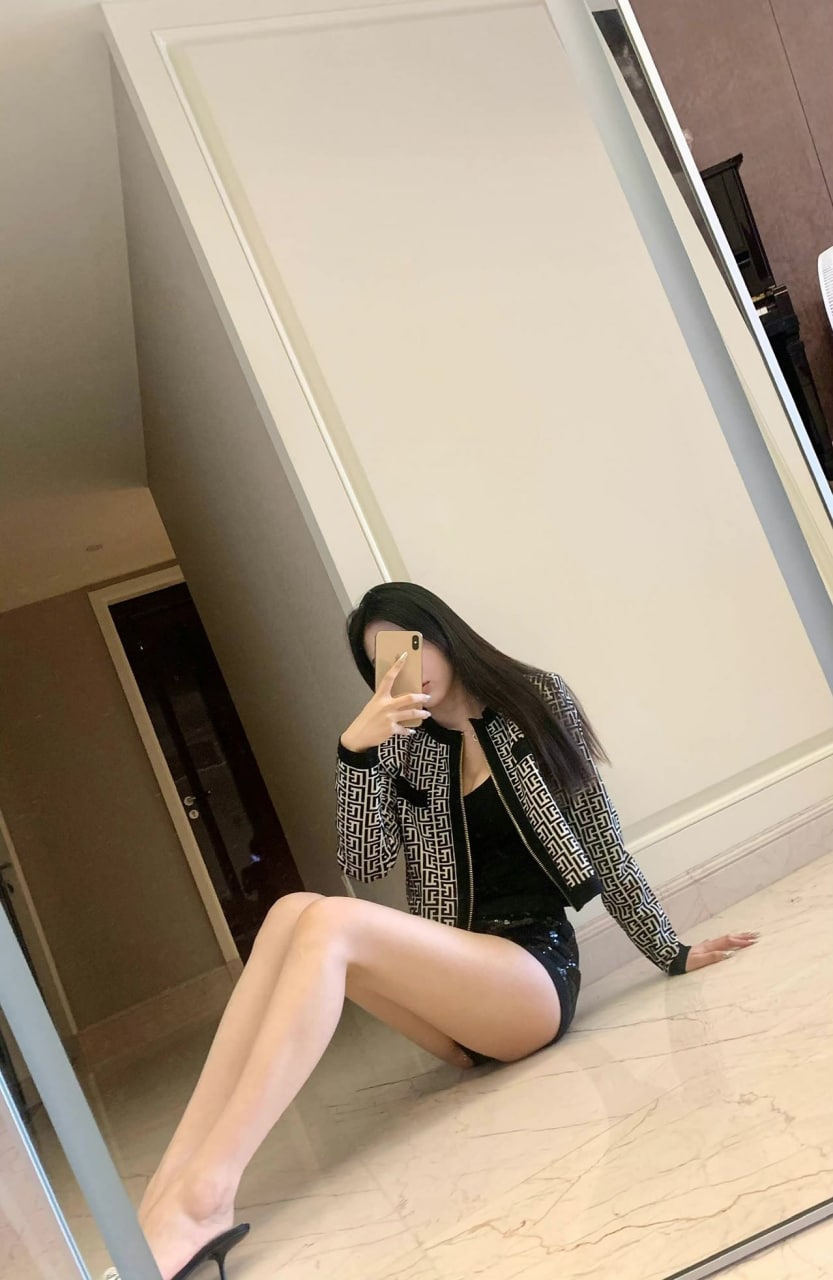 图片[5]-韩七七-91茶馆