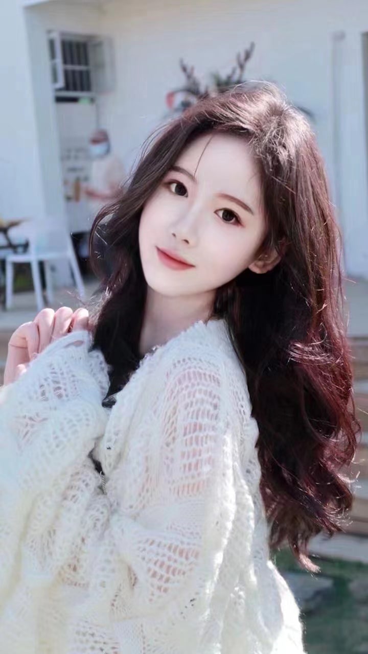 图片[9]-兼职校花晴天-91茶馆