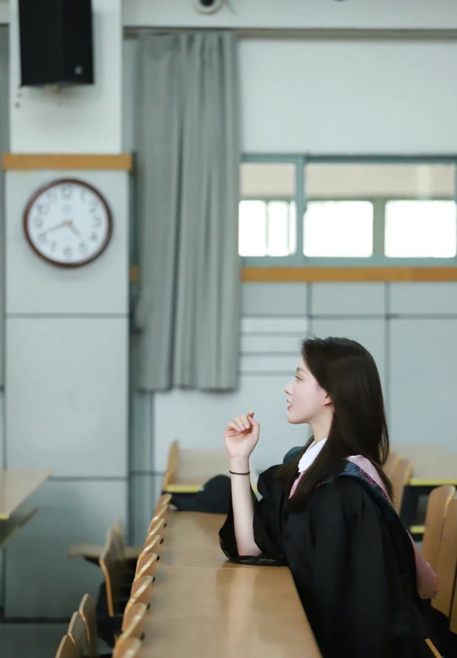 图片[7]-兼职校花晴天-91茶馆