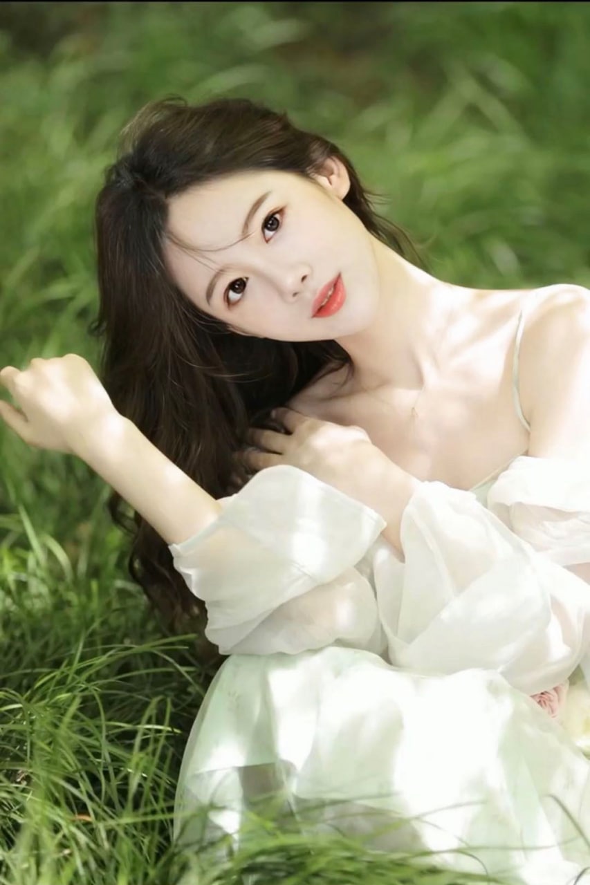 图片[6]-兼职校花晴天-91茶馆