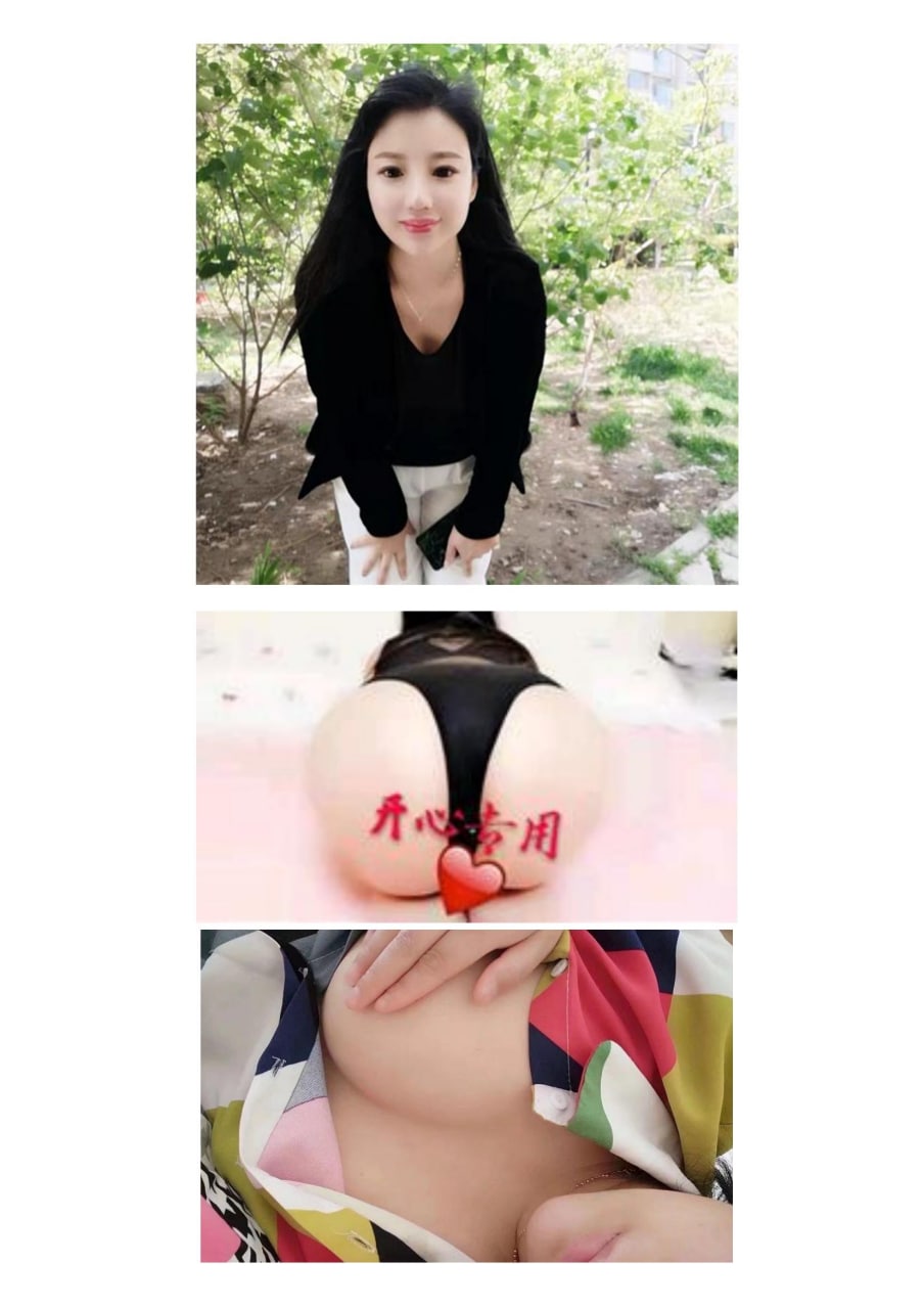 图片[3]-美术老师兼职-91茶馆