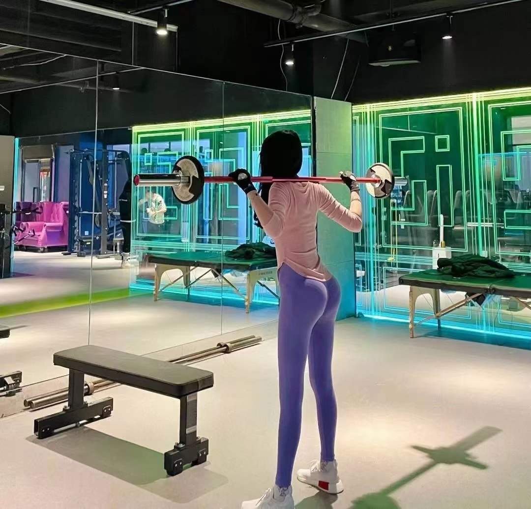 图片[6]-大漂亮-91茶馆