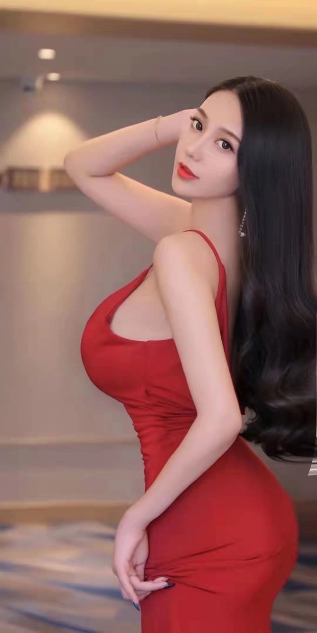 图片[3]-大漂亮-91茶馆