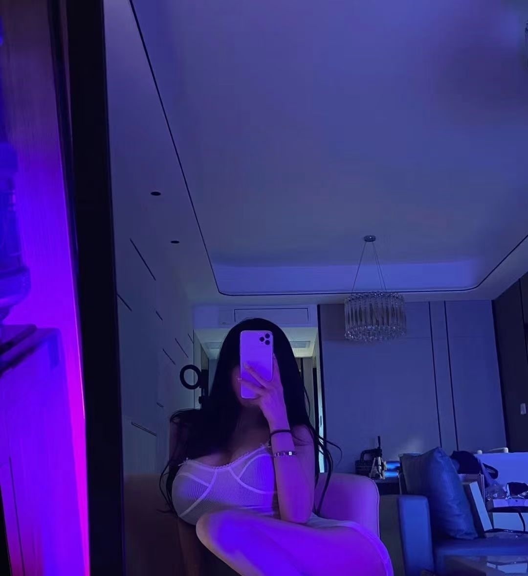 图片[2]-大漂亮-91茶馆