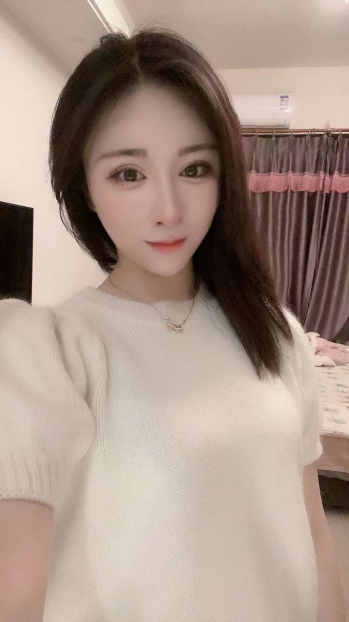 图片[3]-茶艺兼职外围-妙妙-91茶馆