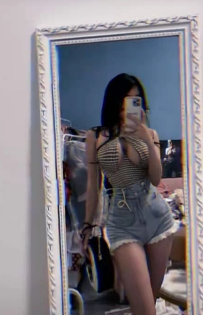 图片[2]-外围香咪-91茶馆