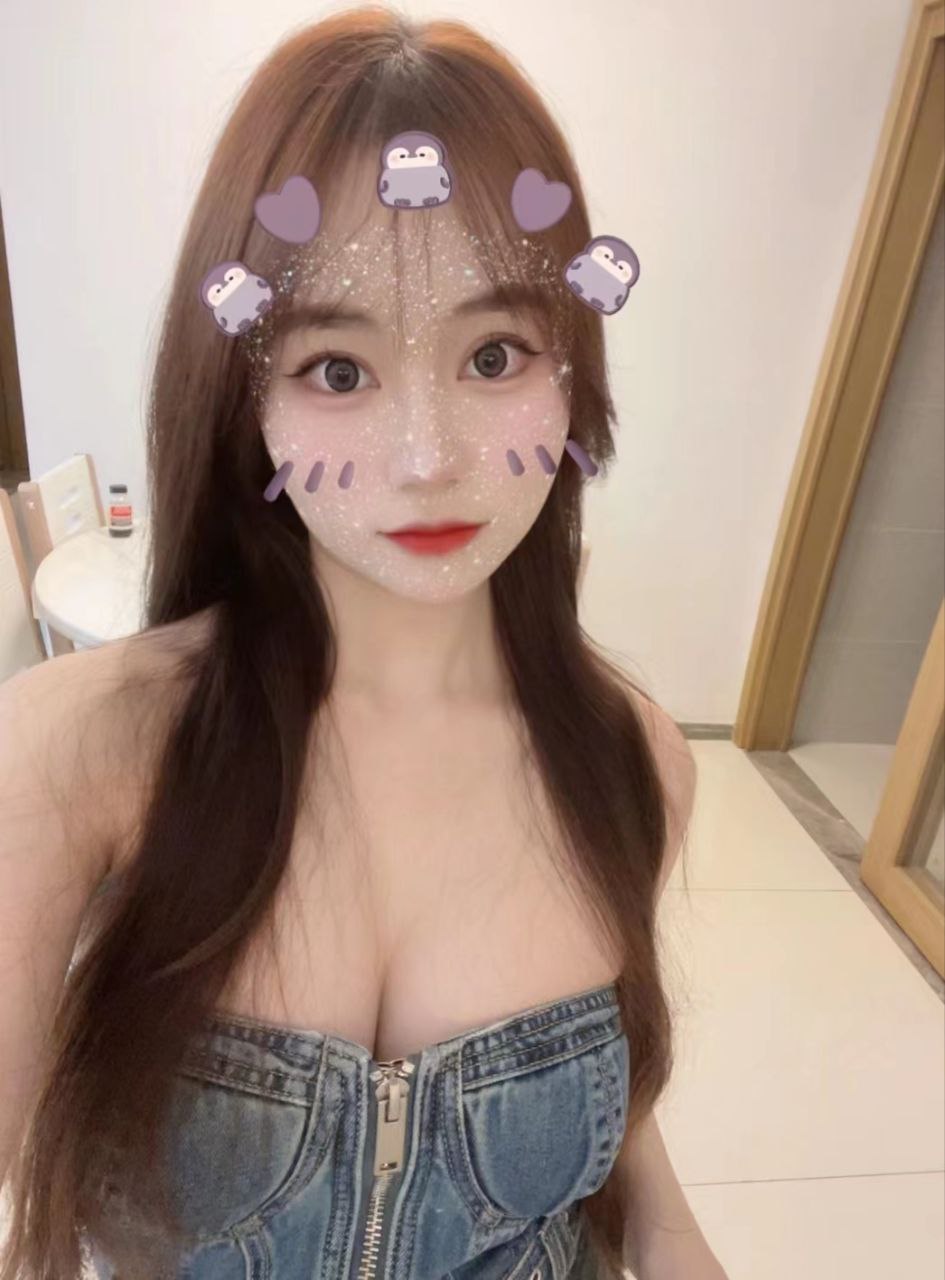 图片[2]-成华👠漫漫-91茶馆