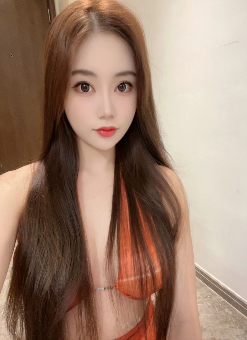 图片[5]-成华👠漫漫-91茶馆