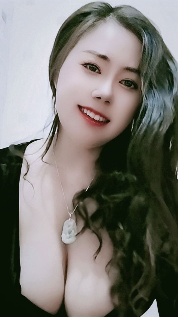 泉州巨乳熟女阿美老师苏州开课-91茶馆