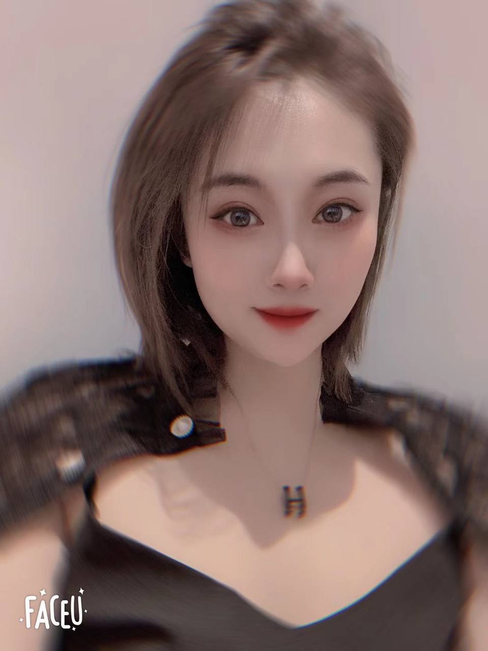 图片[3]-园区丰隆城市广场楼凤-91茶馆