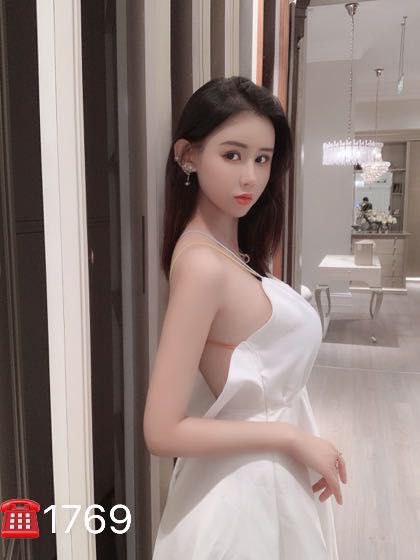 图片[2]-福田辰辰极品模特-91茶馆