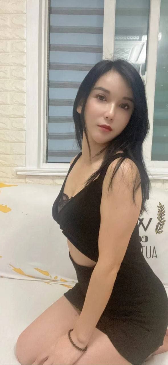 图片[2]-闵行米乐-91茶馆