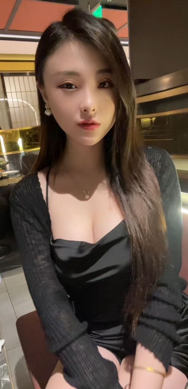 图片[2]-武侯科华北路 朵儿-91茶馆