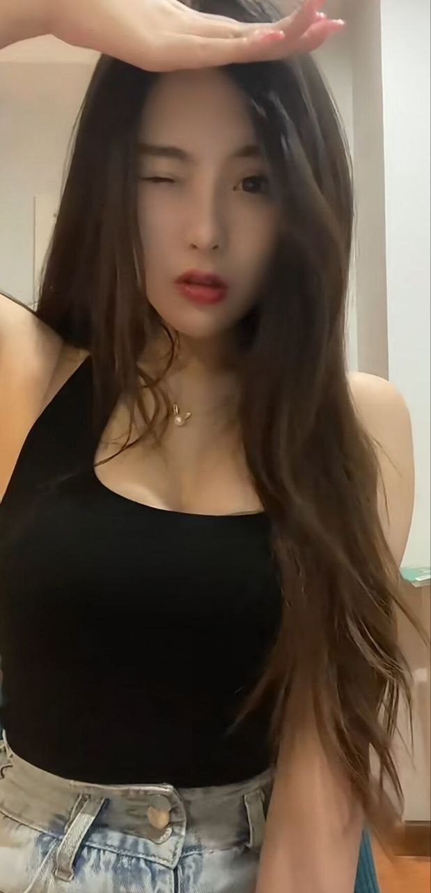 图片[3]-武侯科华北路 朵儿-91茶馆