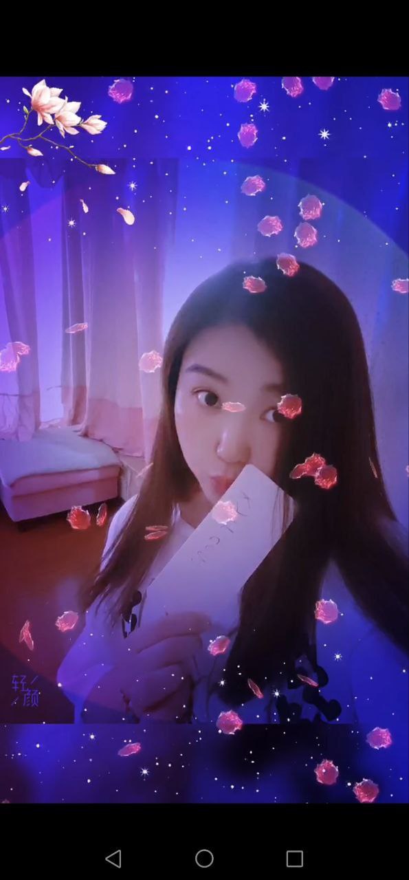 图片[4]-九龙坡娇娇-91茶馆