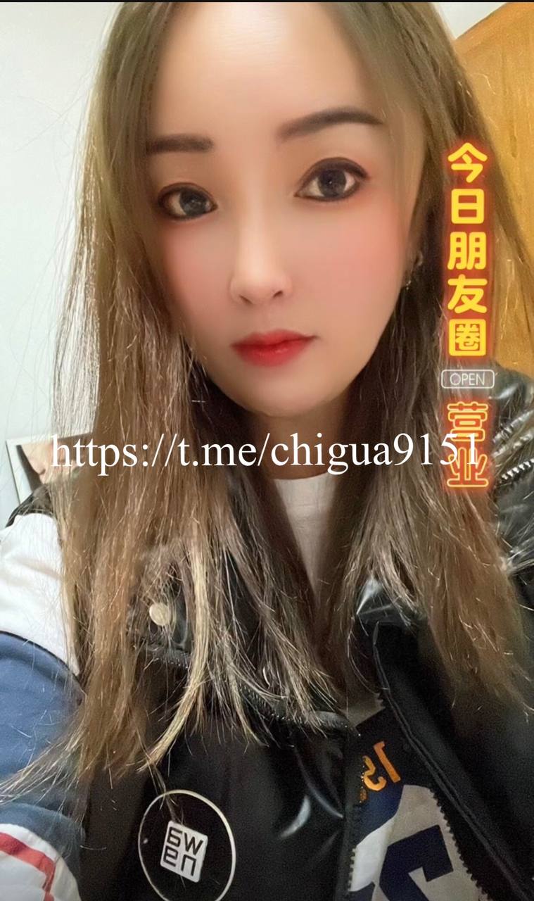 图片[2]-兰州美女体验-91茶馆