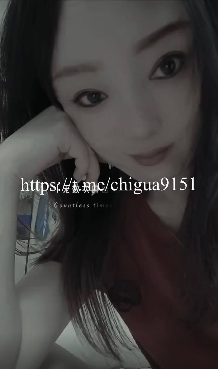 图片[3]-兰州美女体验-91茶馆