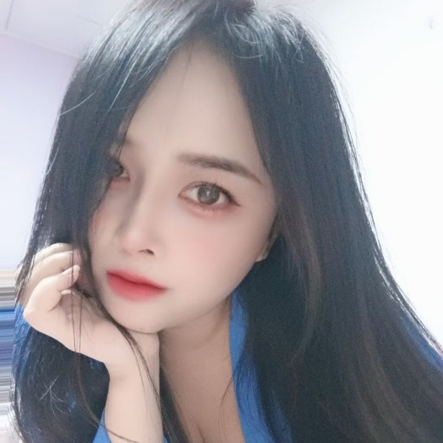 图片[2]-泉州晋江叶子老师个人会所级服务-91茶馆