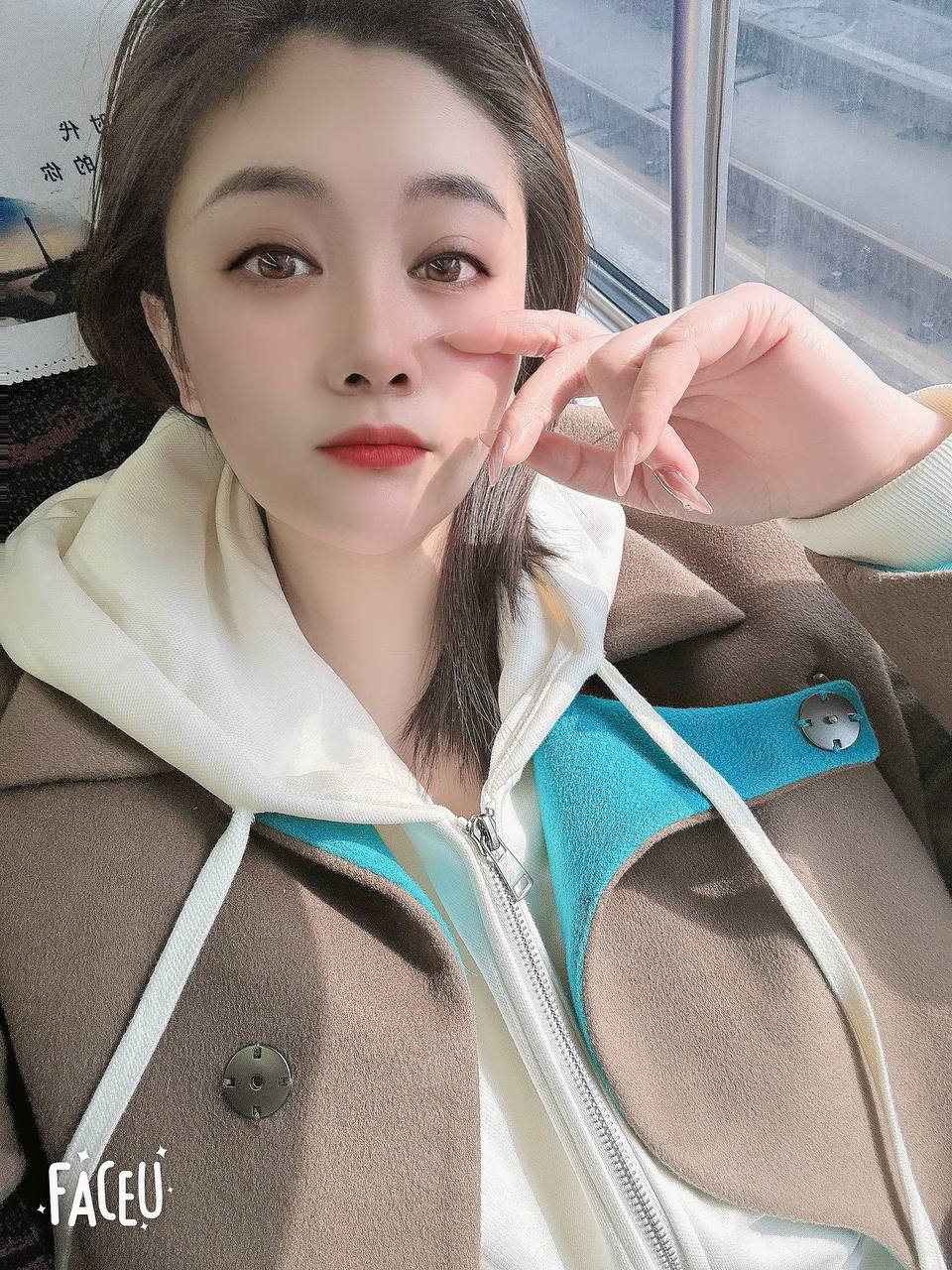 图片[2]-园区丰隆城市广场楼凤-91茶馆