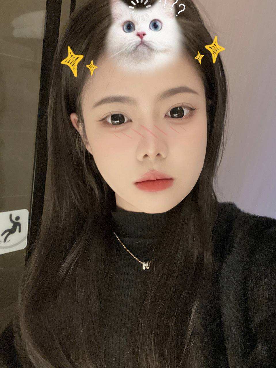 图片[2]-益州大道楼凤薇薇性价比高【17岁妹子】-91茶馆