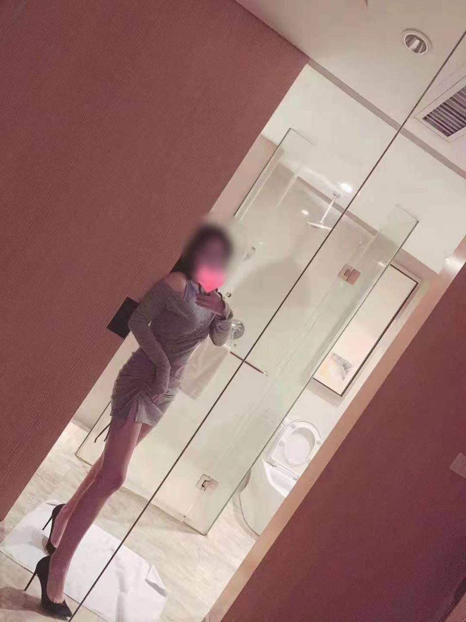 图片[2]-港口美女洋葱小姐姐-91茶馆