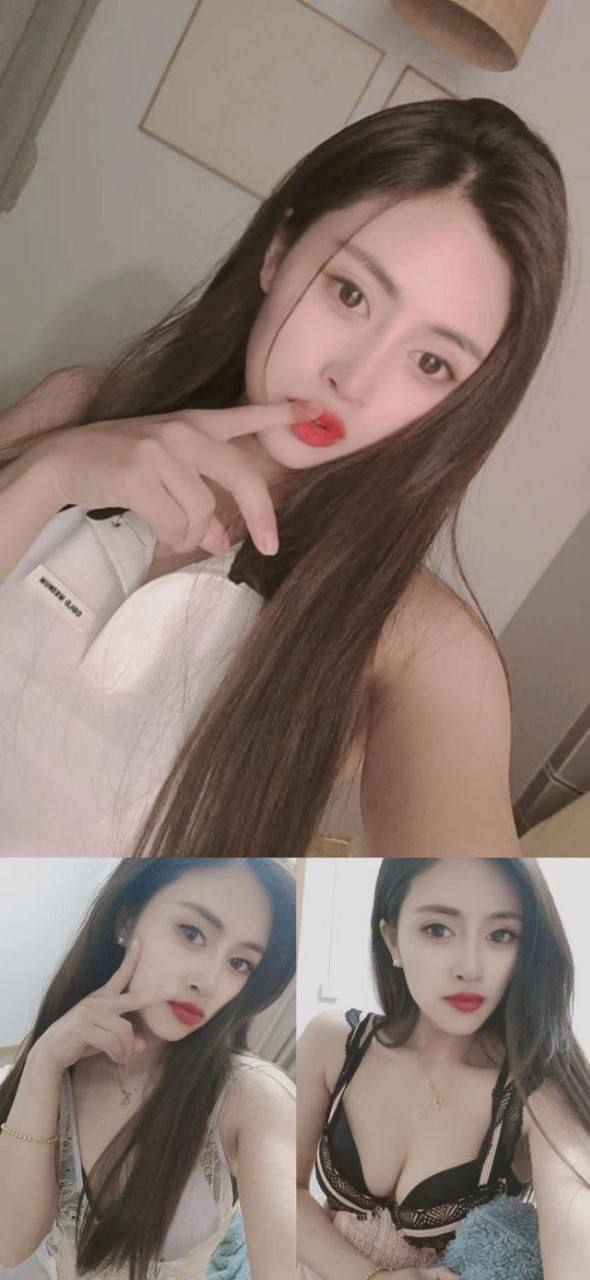 图片[3]-拱墅国大城市广场附近兼职娜娜【可半可全】👍-91茶馆