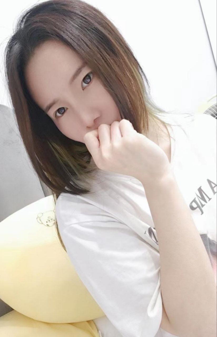 图片[3]-北门钱多多老师-91茶馆