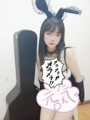 图片[2]-秦淮区童颜E乳小贝贝-91茶馆