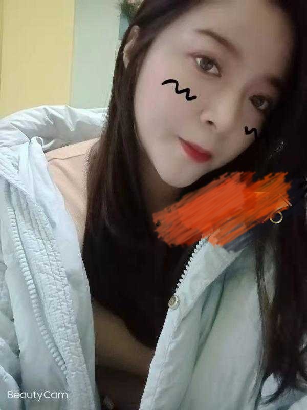 图片[2]-美兰望海国际妹子小雨-91茶馆