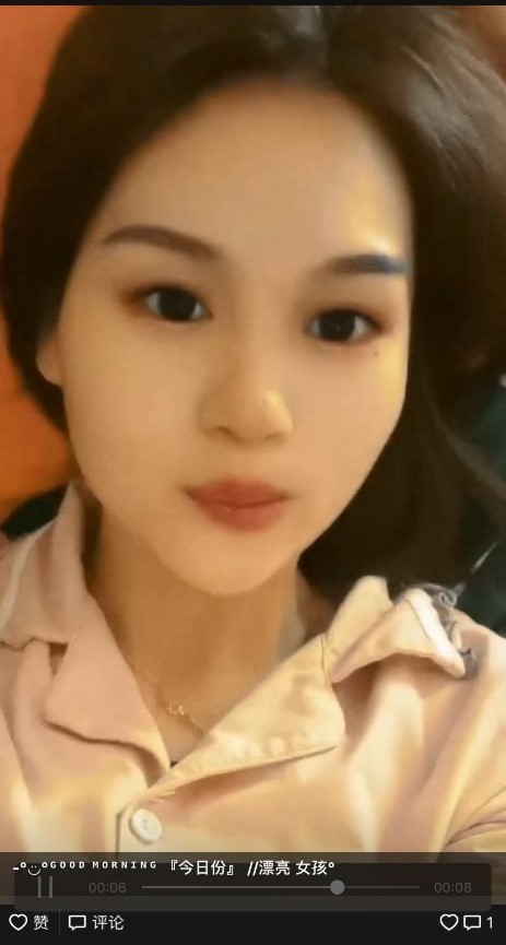 图片[2]-亭湖豪德广场附近楼凤-91茶馆